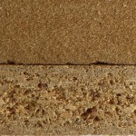 mdf-ili-dsp_